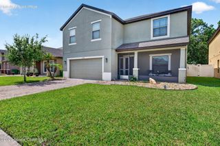5364 Brilliance Circle, Cocoa, FL 32926