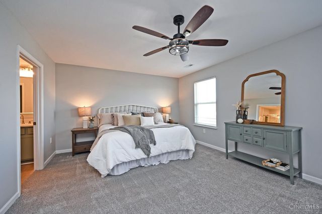 927 Third Street, Trenton, OH 45067