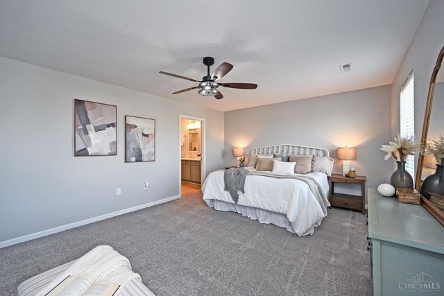 927 Third Street, Trenton, OH 45067