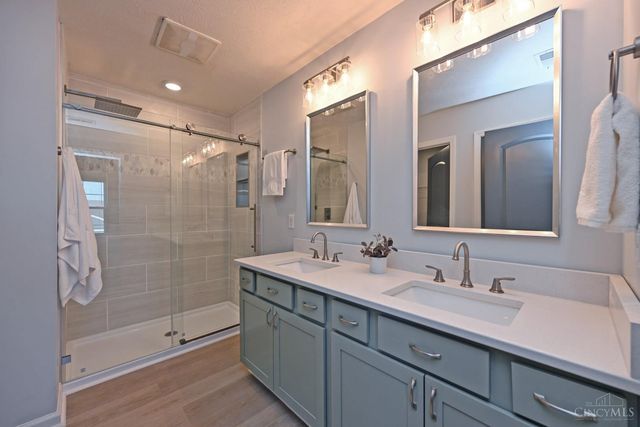 927 Third Street, Trenton, OH 45067