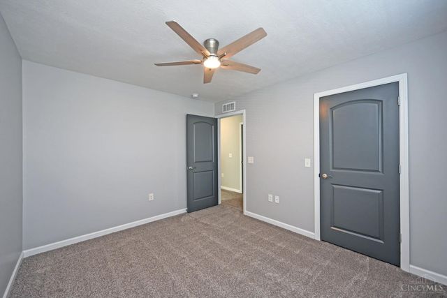 927 Third Street, Trenton, OH 45067