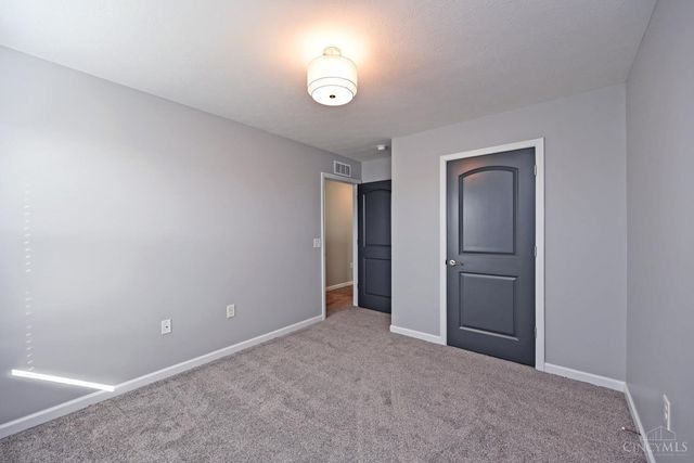 927 Third Street, Trenton, OH 45067