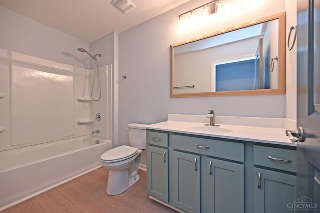 927 Third Street, Trenton, OH 45067