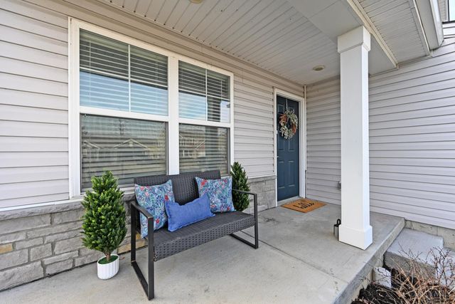 927 Third Street, Trenton, OH 45067