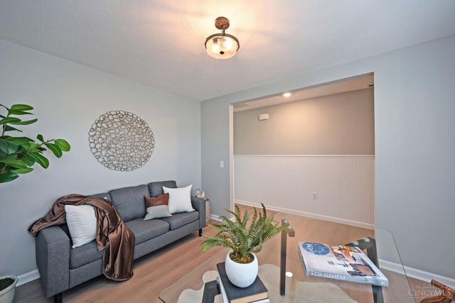 927 Third Street, Trenton, OH 45067