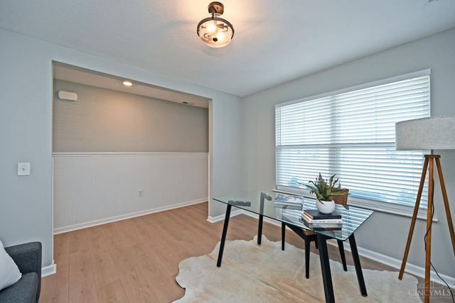 927 Third Street, Trenton, OH 45067