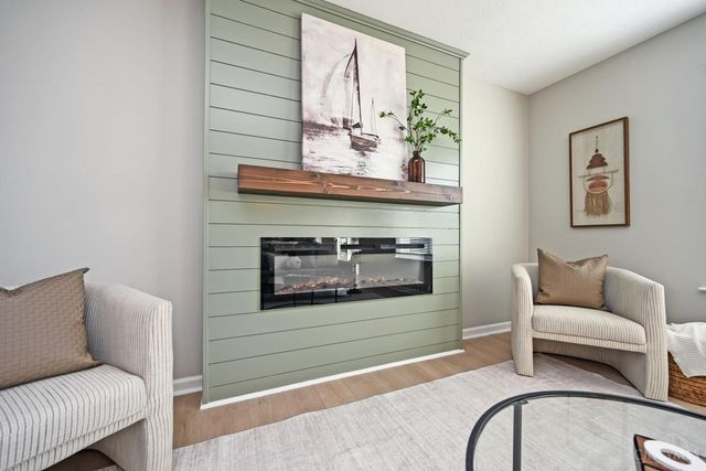 927 Third Street, Trenton, OH 45067