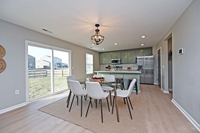 927 Third Street, Trenton, OH 45067