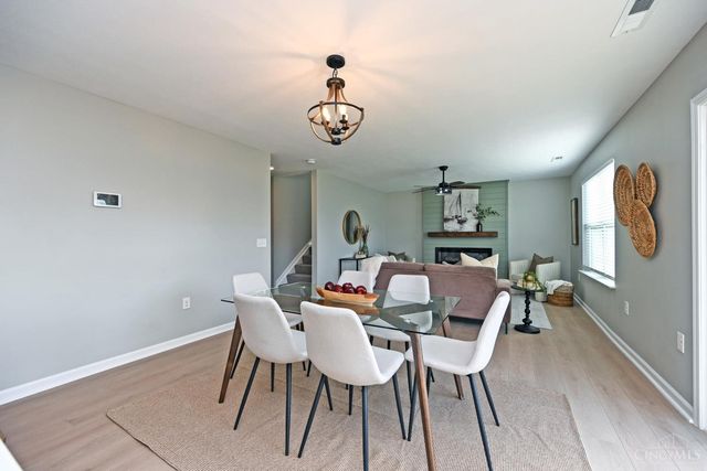 927 Third Street, Trenton, OH 45067