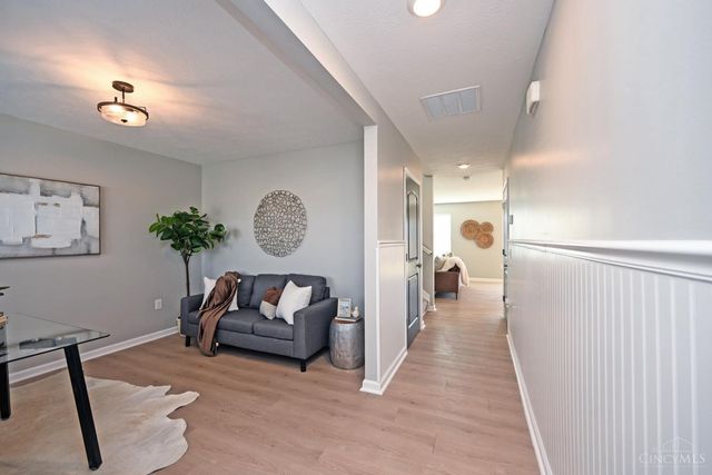 927 Third Street, Trenton, OH 45067