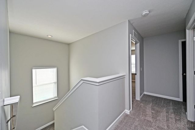 927 Third Street, Trenton, OH 45067