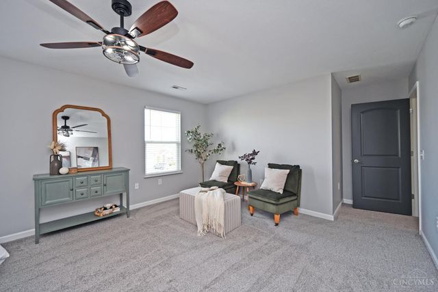 927 Third Street, Trenton, OH 45067