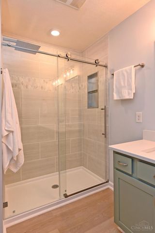 927 Third Street, Trenton, OH 45067