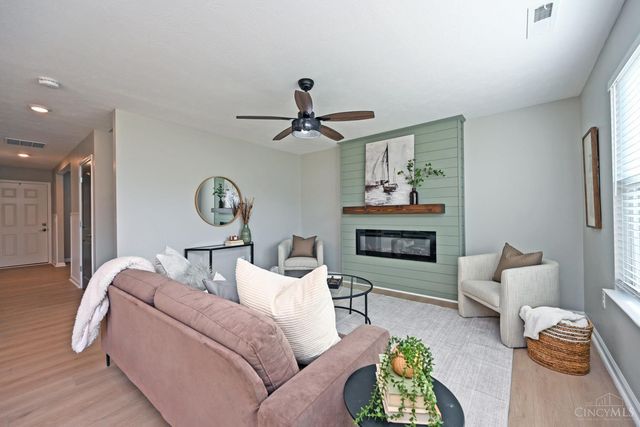 927 Third Street, Trenton, OH 45067