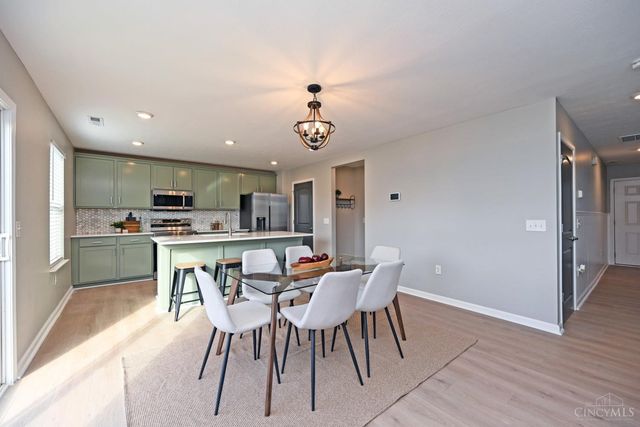 927 Third Street, Trenton, OH 45067