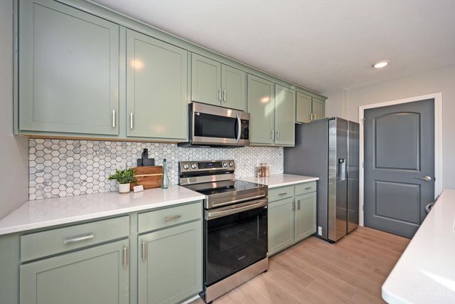 927 Third Street, Trenton, OH 45067