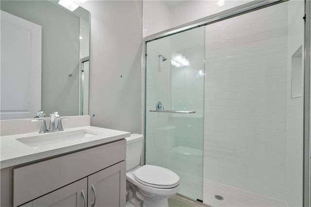 12135 E Baypoint Circle, Parkland, FL 33076