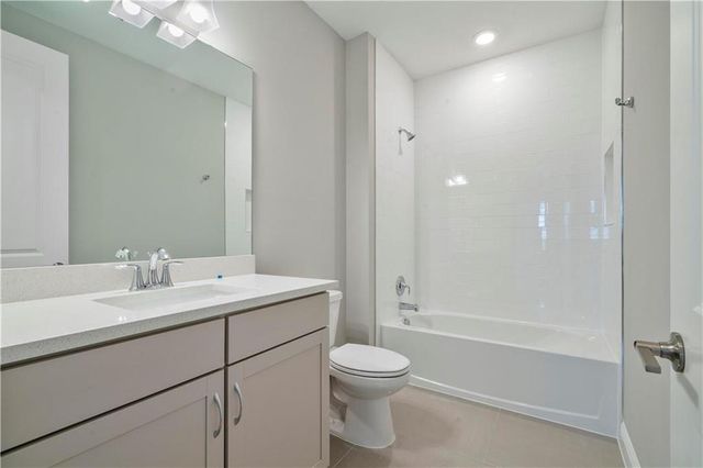 12135 E Baypoint Circle, Parkland, FL 33076