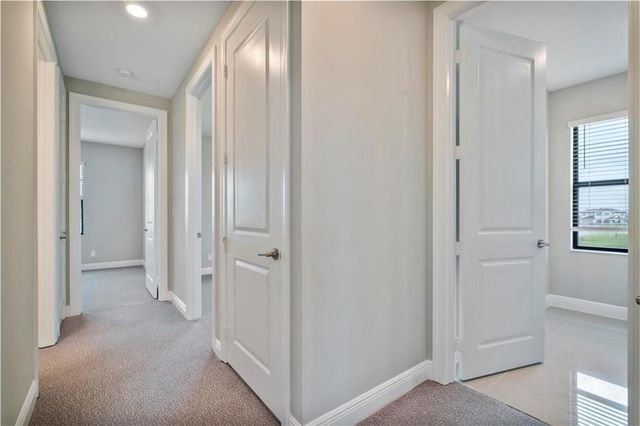 12135 E Baypoint Circle, Parkland, FL 33076
