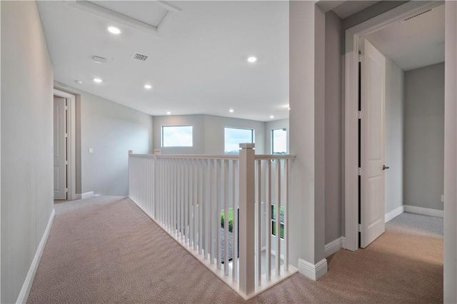 12135 E Baypoint Circle, Parkland, FL 33076