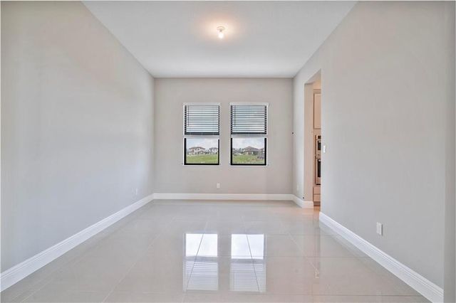 12135 E Baypoint Circle, Parkland, FL 33076