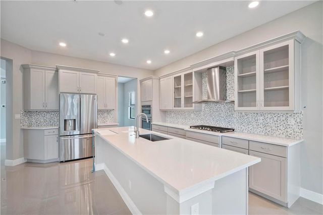 12135 E Baypoint Circle, Parkland, FL 33076