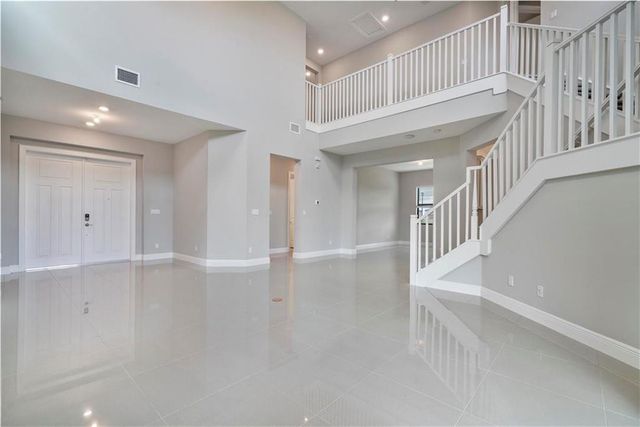 12135 E Baypoint Circle, Parkland, FL 33076