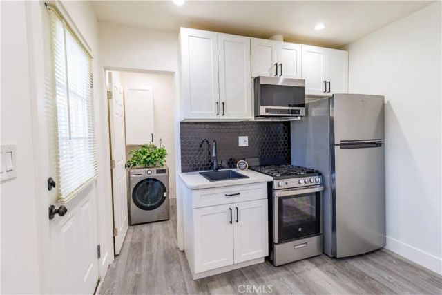 10532 Zelzah Ave, Granada Hills, CA 91344