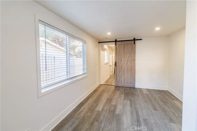10532 Zelzah Ave, Granada Hills, CA 91344