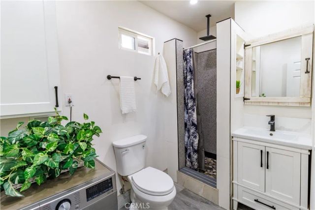 10532 Zelzah Ave, Granada Hills, CA 91344