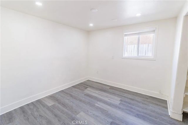 10532 Zelzah Ave, Granada Hills, CA 91344