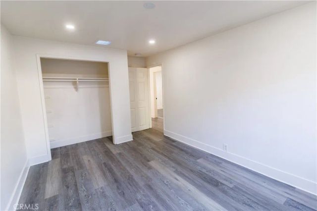10532 Zelzah Ave, Granada Hills, CA 91344
