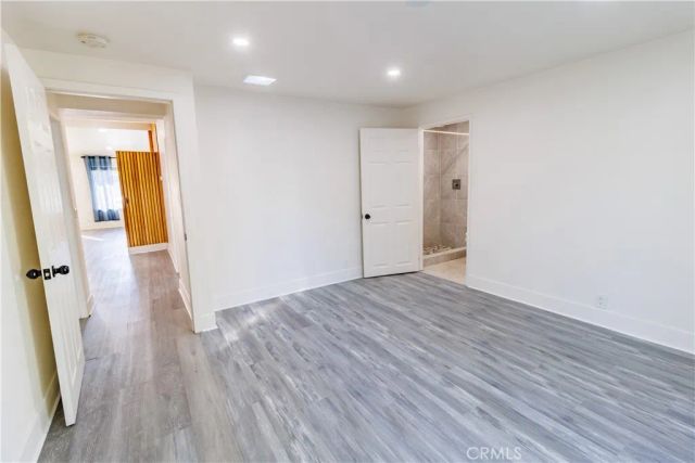 10532 Zelzah Ave, Granada Hills, CA 91344