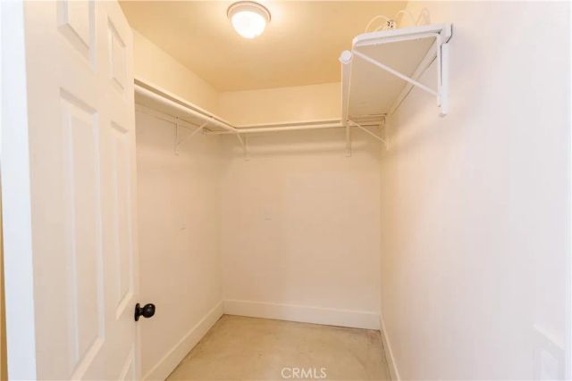 10532 Zelzah Ave, Granada Hills, CA 91344