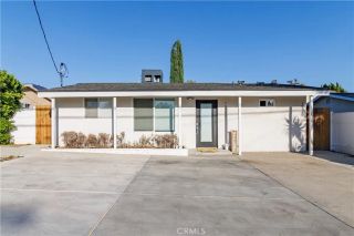 10532 Zelzah Ave, Granada Hills, CA 91344