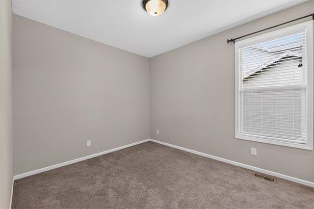 1829 NE Riley Drive, Lee's Summit, MO 64086