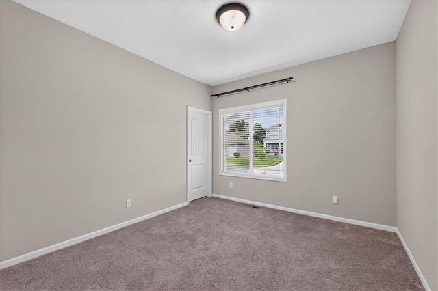 1829 NE Riley Drive, Lee's Summit, MO 64086