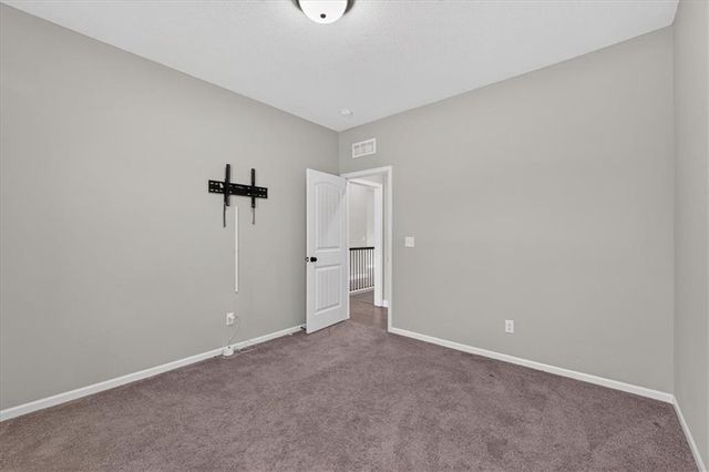 1829 NE Riley Drive, Lee's Summit, MO 64086