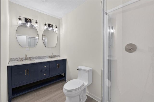 1829 NE Riley Drive, Lee's Summit, MO 64086