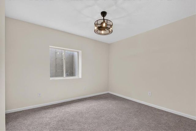 1829 NE Riley Drive, Lee's Summit, MO 64086