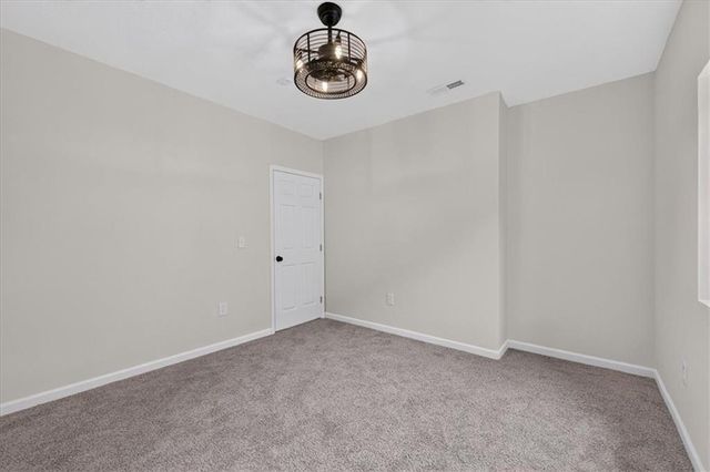 1829 NE Riley Drive, Lee's Summit, MO 64086