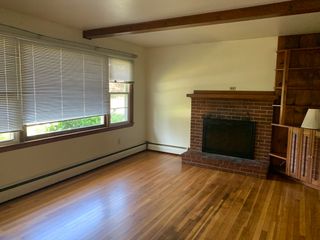 8 Tower Terrace 1, Wareham, MA 02571