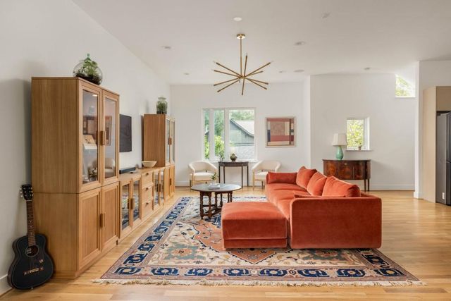 220 Wilbur Avenue SE, Atlanta, GA 30316