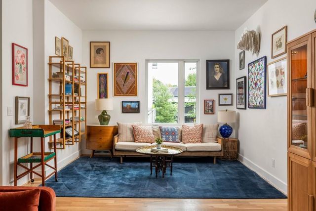 220 Wilbur Avenue SE, Atlanta, GA 30316