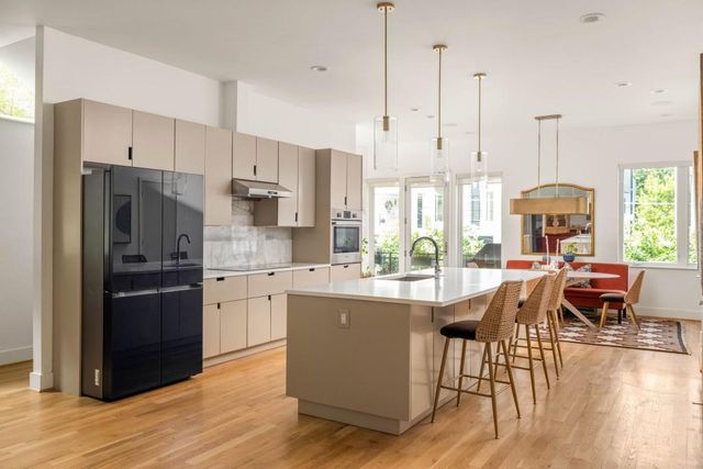 220 Wilbur Avenue SE, Atlanta, GA 30316