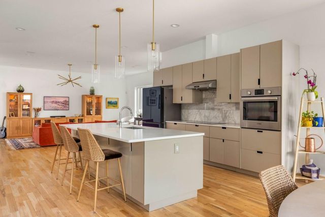220 Wilbur Avenue SE, Atlanta, GA 30316