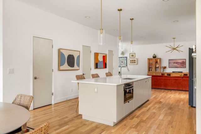 220 Wilbur Avenue SE, Atlanta, GA 30316
