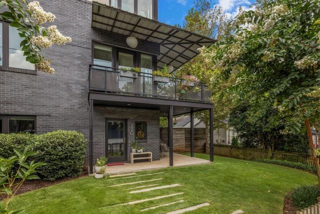 220 Wilbur Avenue SE, Atlanta, GA 30316