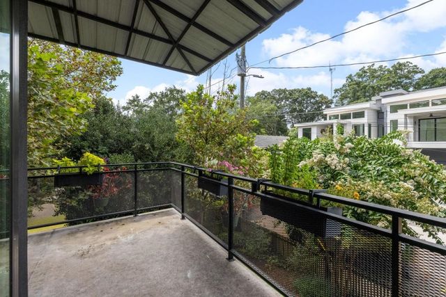 220 Wilbur Avenue SE, Atlanta, GA 30316
