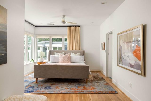220 Wilbur Avenue SE, Atlanta, GA 30316
